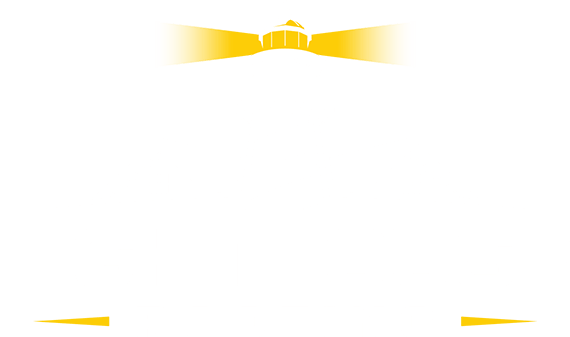 Lighthouse Roofing & Exteriors LLC.